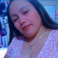 chikita.velasquez075