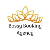 bossybookingagency