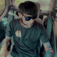 suara asli - djoker.17