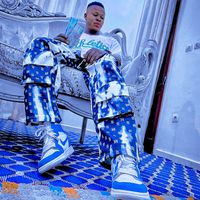 flowomahlay612
