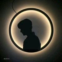 suara asli - アーディアン