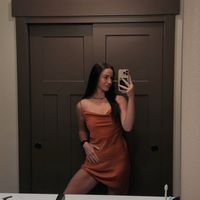 madi.moore05