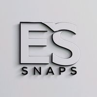 essysnaps_27sa