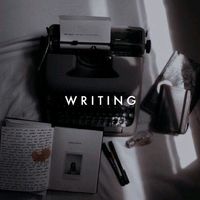 selenathewritter