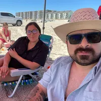 original sound - tumamacita420