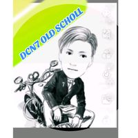 sonido original
