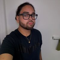 brandon.r4moss