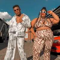 original sound - iziqhaza