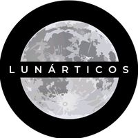 .lunarticos