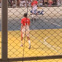 jaooluis77