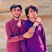 imran45621