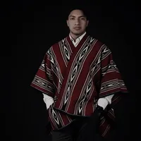 A SAD MELODY Calin Vlogs