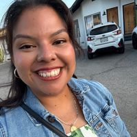 lulusdiaries13