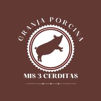 granja_3_cerditas