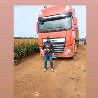 rodrigosillva058