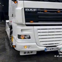dy213b5qe6x9