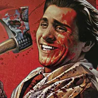 original sound - wristonsnow