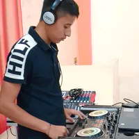 original sound - danielmurillodj0