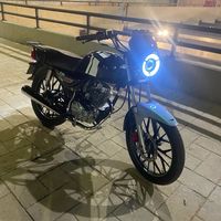 erwingomez860