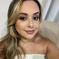 leyla_tamara01