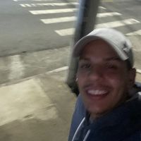 jtave777