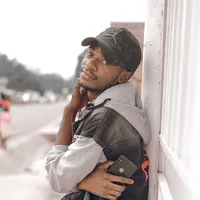 original sound - chris__weezy