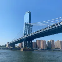 original sound - ceciliasaquicsohom