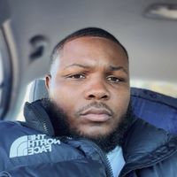 Philly Vs Bmore Club trvplawdbeats