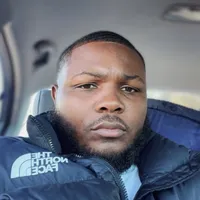 Right and Wrong way Clubbed trvplawdbeats