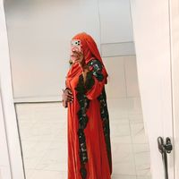 makahijabstyle02