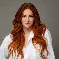 I Live In A World Of IDGAF