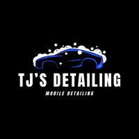 tjs.auto.detailing