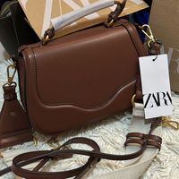 joshop61