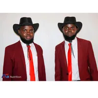 original sound - twinswakenya001