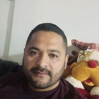 millertumbajoy623