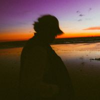 To be with I unreleased