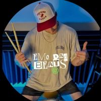 emodadbeats