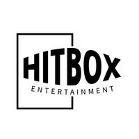 original sound - HitBox Entertainment
