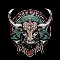 _satriomaheso.official