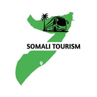 somalitourism1