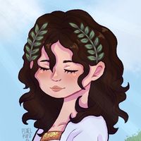 pixelpupx