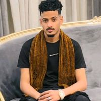 amiir.guleed.haji