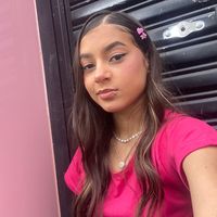 marii.acarvallho