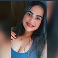 daianamaria179