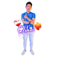 original sound - tuoshito_rey