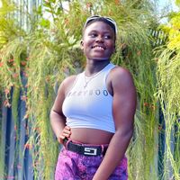 queen_missy5