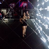 marbelinda.27