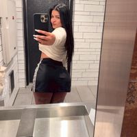 raquel27v