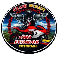 ayala.593ecuador