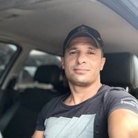 flavionogueira282